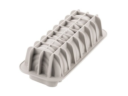 Lana - stampo in silicone