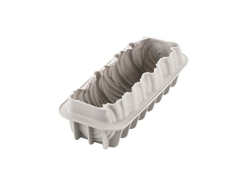 Lana - stampo in silicone