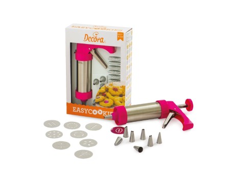 Pistola per biscotti