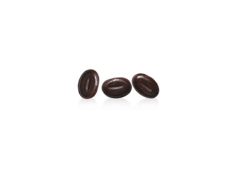 CHICCHI DI CAFFE MOCCA BEANS DOBLA