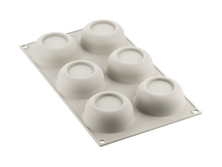 MINI DOT