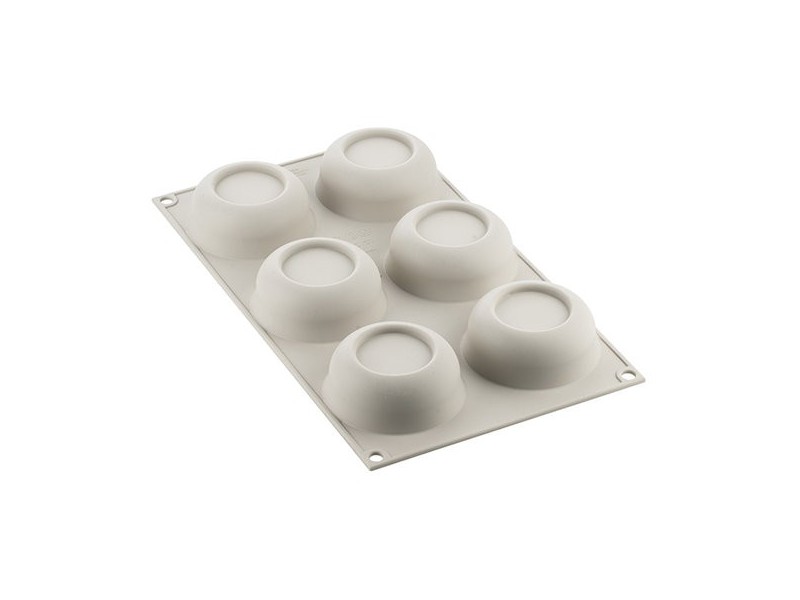 MINI DOT