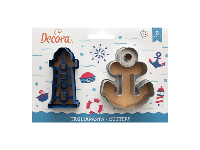 Tagliapasta Mare