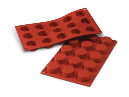 Petits Fours SF027