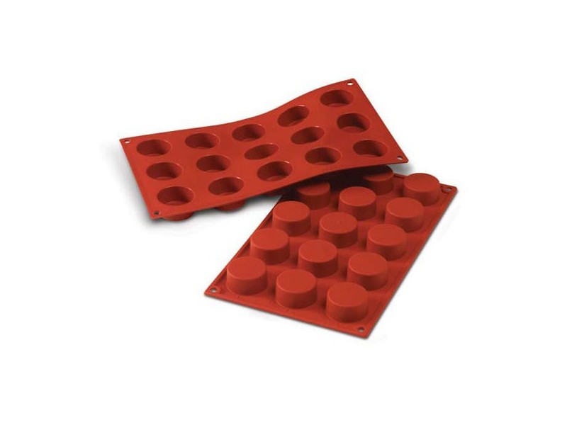 Petits Fours SF027