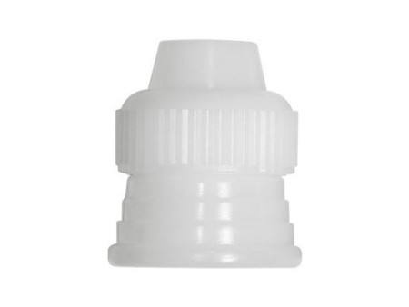 Adattatori per sacchetti di glassa Icing Bag 3pezzi
