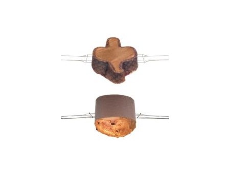 Spillone per Panettone e Colomba - 4 punte
