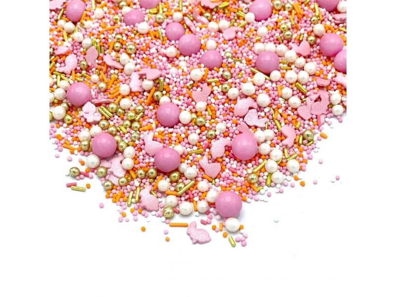 Happy Sprinkles - Happy Easter (50g)