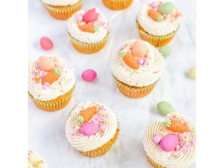 Happy Sprinkles - Happy Easter (50g)
