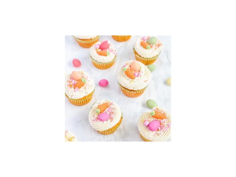 Happy Sprinkles - Happy Easter (50g)