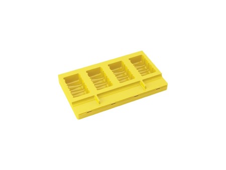 Stampo gelato-Pavoni-Maracaibo-PL07-cakesicles