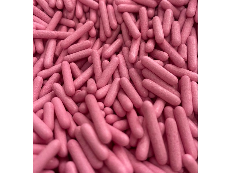 Sprinkles - bastoncini (50g)