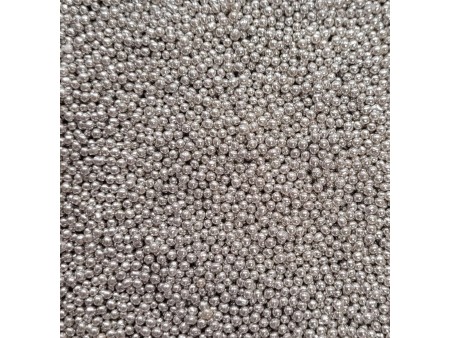 Monpariglie - Sprinkles - 50g