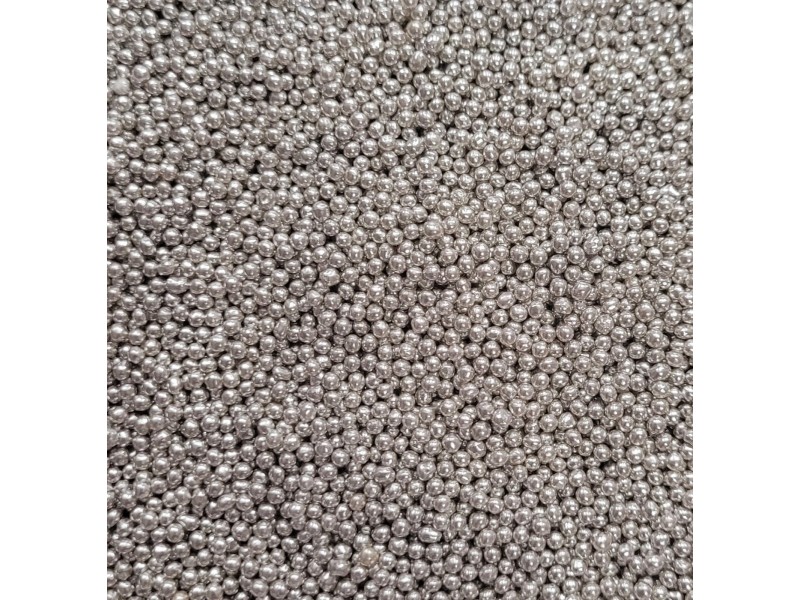 Monpariglie - Sprinkles - 50g