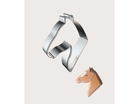 Tagliapasta cavallo