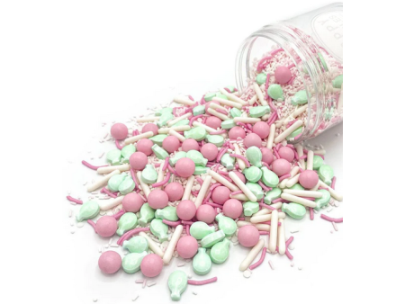 Sprinkles Make a Wish - 50g