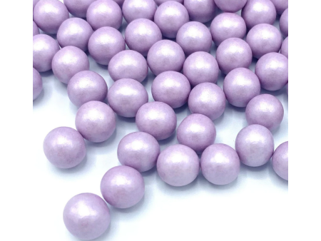 Purple Choco M - 50g