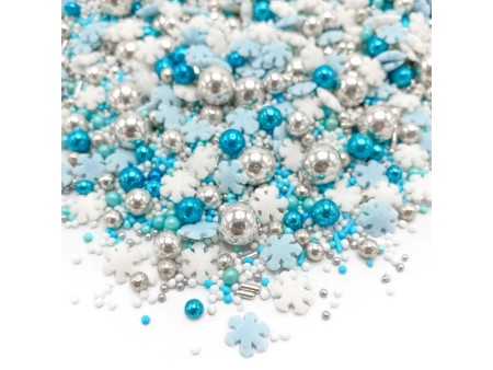 Sprinkles - Frost queen (50g)