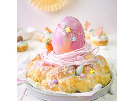 Don't worry, be hoppy - Happy Sprinkles 50g