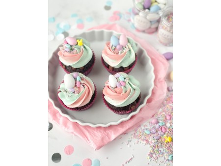 Don't worry, be hoppy - Happy Sprinkles 50g